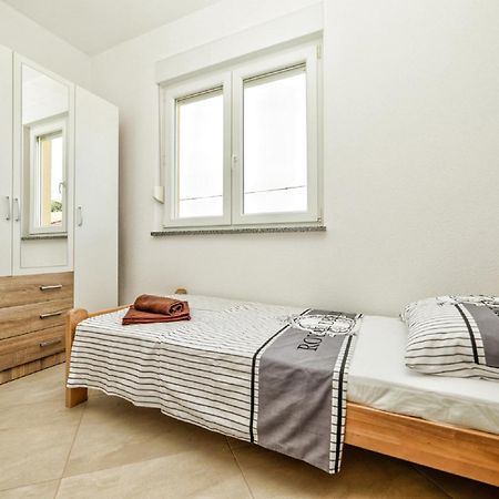 Apartment Una Pula Dış mekan fotoğraf