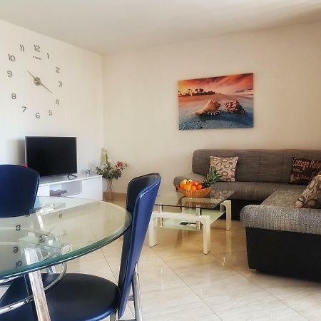 Apartment Una Pula Dış mekan fotoğraf