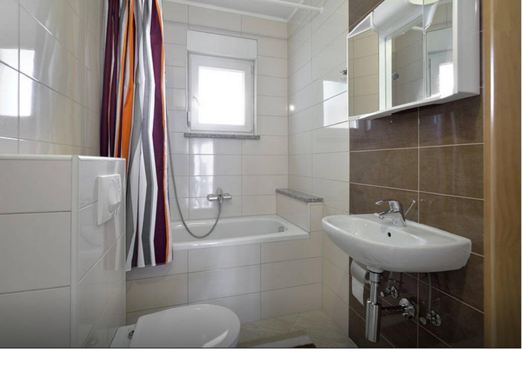 Apartment Una Pula Dış mekan fotoğraf