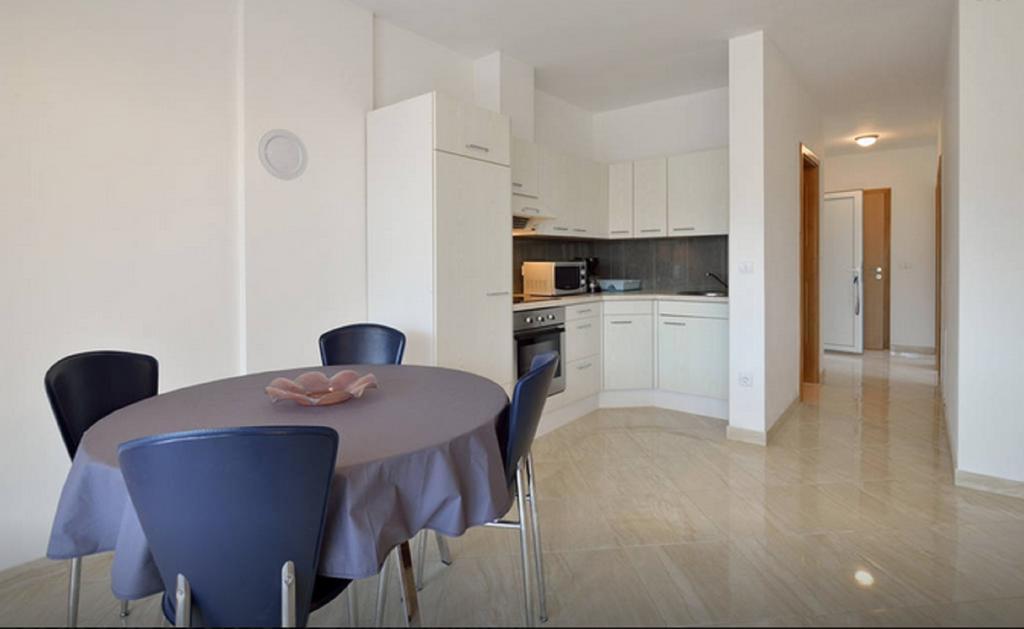 Apartment Una Pula Dış mekan fotoğraf
